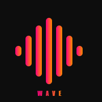 乐鱼体育 logo